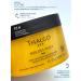 Thalgo Body scrub nutrient with ginger 270 ml - Buy Online on GoSupps.com