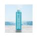 Thalgo Cleansing gel to wash the face and removing makeup 200 ml - Buy Online on GoSupps.com