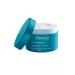 Thalgo Intensively pull -up body cream 200 ml