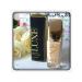 Tonal cream Luxe Beige Linen - Buy Online on GoSupps.com