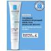 LA Roche-Posay Effaclar Duo+ 40 ml