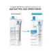 LA Roche-Posay Effaclar Duo+ 40 ml - Buy Online on GoSupps.com
