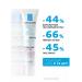 LA Roche-Posay Effaclar Duo+ 40 ml - Buy Online on GoSupps.com