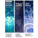 LA Roche-Posay Effaclar Duo+ 40 ml - Buy Online on GoSupps.com
