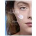 LA Roche-Posay Effaclar Duo+ 40 ml - Buy Online on GoSupps.com