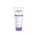 URIAGE Gyn-phy refreshing gel for intimate hygiene