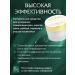 Dobrodeya Face and body cream - Buy Online on GoSupps.com