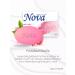Royal Nova Soap toilet set 10pc x 100g - Buy Online on GoSupps.com