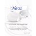 Royal Nova Soap toilet set 4pcs x 100g - Buy Online on GoSupps.com