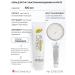 ARAVIA Professional 4082 Set of creams Superviling for arms and legs - Buy Online on GoSupps.com