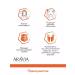 ARAVIA Professional A020 SUNCRETIC COMPLE COMPLY SPF 50 effect - Buy Online on GoSupps.com