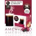 Nescafe Dolce Gusto Ground coffee in Dolce Gusto Americano capsules 16 pcs