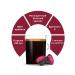 Nescafe Dolce Gusto Ground coffee in Dolce Gusto Americano capsules 16 pcs - Buy Online on GoSupps.com