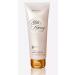 Oriflame Milk & Honey Gold moisturizer