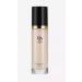 Oriflame Anti -aging base for makeup with serum Giordani Gold