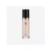 Oriflame Anti -aging base for makeup with serum Giordani Gold - Buy Online on GoSupps.com
