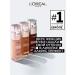 L'OREAL PARIS Tonal Cream Alliance Perfect 3.d 3.W 30 ml - Buy Online on GoSupps.com