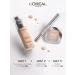 L'OREAL PARIS Tonal Cream Alliance Perfect 4.d 4.W 30 ml - Buy Online on GoSupps.com