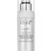 KEUNE Care Keratin Smooth 25 ml hair - Buy Online on GoSupps.com