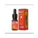 INDIAN BAZAAR Oil for men - Buy Online on GoSupps.com
