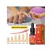 INDIAN BAZAAR Oil for men - Buy Online on GoSupps.com