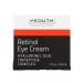 Yeouth Cream for the area around the eyes with retinol Retinol Eya Krem - Buy Online on GoSupps.com