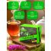Pharm-Product Taiga natural tea for immunity anti -stress - Buy Online on GoSupps.com