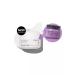 Innisfree Eye cream with orchid Jeju Orchid Eye Cream - Buy Online on GoSupps.com