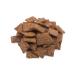 TiTBiT A treat for dogs Nachos in meat pouring 75g (10pcs) - Buy Online on GoSupps.com