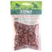 TiTBiT Dogs for dogs with a-tetin filling 100g (10pcs) - Buy Online on GoSupps.com