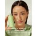 By Wishtrend Enzyme powder for washing from acne and ingrown hair - Buy Online on GoSupps.com