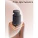 Petro Cosmetics Matte foundation - Buy Online on GoSupps.com