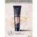 Belita Mating liquid powder tone 01 lab coloror