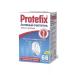 PROTEFIX Active denture cleanser 66 pcs. Tablets 2Up