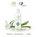Biona skin care Micellar water Green Caviar 200 ml - Buy Online on GoSupps.com