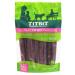 TiTBiT Dog treat for dogs sausage Milan XXL is profitable 370g