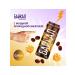 Baikal Natural Energi Coffee Lemon 12 pcs x 0.45 l - Buy Online on GoSupps.com