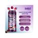Baikal Natural Energi Strawberry-Great Cherry 12 pcs x 0.45 l