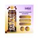 Baikal Natural Energi Coffee Lemon 12 pcs x 0.45 l
