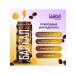 Baikal Natural Energi Coffee Lemon 12 pcs x 0.45 l - Buy Online on GoSupps.com