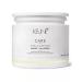 KEUNE Hair mask Care Vital Nutrition 200 ml