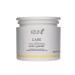 KEUNE Hair mask Care Vital Nutrition 200 ml - Buy Online on GoSupps.com