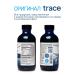 Trace Minerals Omega 3 liquid 47 servings 118 ml - Buy Online on GoSupps.com