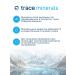 Trace Minerals Omega 3 liquid 47 servings 118 ml - Buy Online on GoSupps.com