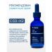 Trace Minerals Magnesium for the heart and blood vessels 400 mg 118 ml - Buy Online on GoSupps.com