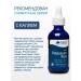 Trace Minerals Magnesium for the heart and blood vessels 400 mg 118 ml - Buy Online on GoSupps.com