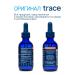 Trace Minerals Iodine for the thyroid gland 295 servings - Buy Online on GoSupps.com