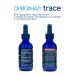 Trace Minerals Ion ion for hair and nails - Buy Online on GoSupps.com