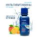 Trace Minerals Multivitamins for children Kids Multi