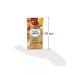 Frutonyanya Compote Children's apple-club 0.2 l 5 pcs - Buy Online on GoSupps.com